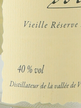Load image into Gallery viewer, Massenez Poire Williams (Official Import) - image 5