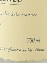 Load image into Gallery viewer, Massenez Poire Williams (Official Import) - image 6