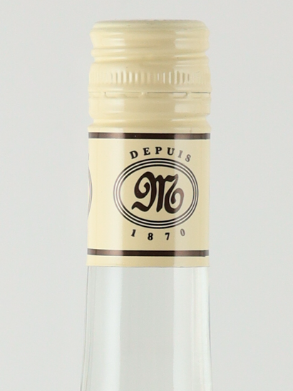 Massenez Poire Williams (Official Import) - image 7