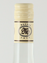 Load image into Gallery viewer, Massenez Poire Williams (Official Import) - image 7