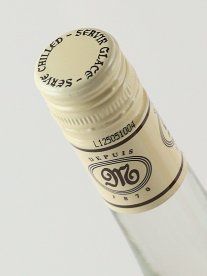 Massenez Poire Williams (Official Import) - image 8