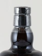 Load image into Gallery viewer, The Whiskyfind Masako's Water Margin Gongsun Sheng, Dragon in the Clouds (Heavenly Idle Star) Caroni 27 Year Old 1998 57.6% - image 9