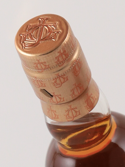 Glenfarclas 200ml 3-Bottle Pack (15 Year Old, 21 Year Old, 25 Year Old) - image 24