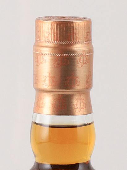 Glenfarclas 200ml 3-Bottle Pack (15 Year Old, 21 Year Old, 25 Year Old) - image 9