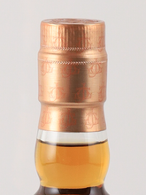Load image into Gallery viewer, Glenfarclas 200ml 3-Bottle Pack (15 Year Old, 21 Year Old, 25 Year Old) - image 9