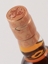 Load image into Gallery viewer, Glenfarclas 200ml 3-Bottle Pack (15 Year Old, 21 Year Old, 25 Year Old) - image 10