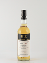 Load image into Gallery viewer, BB&amp;R Glen Moray 9 Year Old 2007 46%