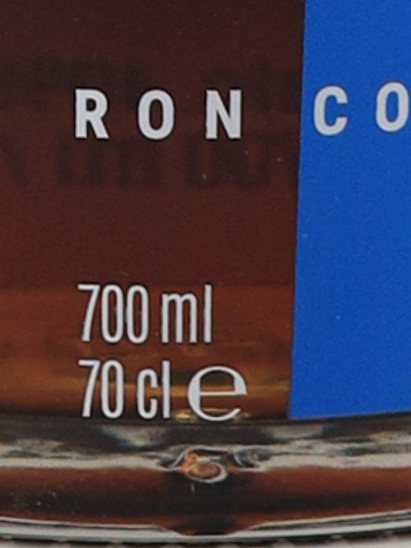 Dictador 20 Year Old - image 5