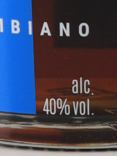 Dictador 20 Year Old - image 6