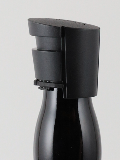 Dictador 20 Year Old - image 8