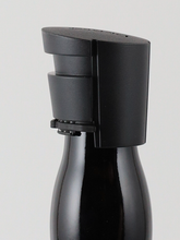 Load image into Gallery viewer, Dictador 20 Year Old - image 8