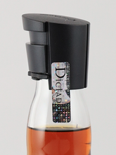 Load image into Gallery viewer, Dictador 10 Year Old New Label (Parallel Import) - image 8