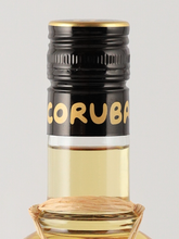 Load image into Gallery viewer, Coruba Jamaica Overproof - image 8