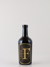 Load image into Gallery viewer, Ferdinand's Saar Dry Gin Goldcap 2021 49%