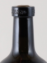 Load image into Gallery viewer, Ferdinand's Saar Dry Gin Goldcap 2021 49% - image 12