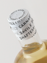 Load image into Gallery viewer, Victorian Vat Gin Bespoke Batch Harley Street 47% - image 8