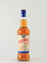 Load image into Gallery viewer, White Horse Nagomi 700ml