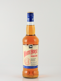 White Horse Nagomi 700ml
