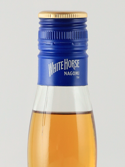 White Horse Nagomi 700ml - image 7