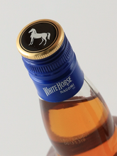 Load image into Gallery viewer, White Horse Nagomi 700ml - image 8