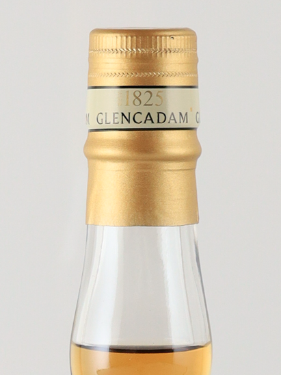 Glencadam 17 Year Old Limited 2004 Edition - image 9