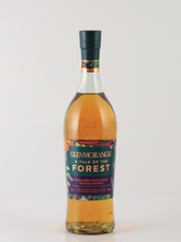 Load image into Gallery viewer, Glenmorangie A Tale of the Forest (Parallel Import)