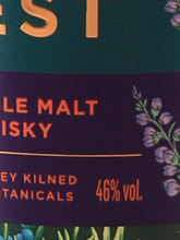 Load image into Gallery viewer, Glenmorangie A Tale of the Forest (Parallel Import) - image 7