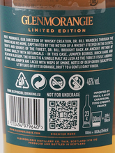 Load image into Gallery viewer, Glenmorangie A Tale of the Forest (Parallel Import) - image 8