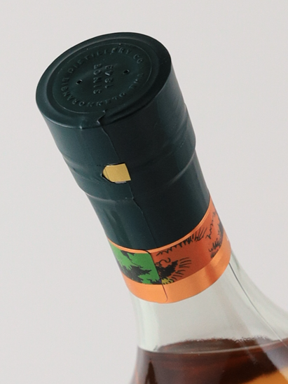 Glenmorangie A Tale of the Forest (Parallel Import) - image 10