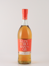 Load image into Gallery viewer, Glenmorangie 12 Year Old Barrel Select Calvados (Label Defect)