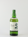 Suntory Hakushu Distiller's Reserve