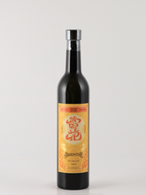 Load image into Gallery viewer, GREEN SPRITE Absinthe Raika 500ml