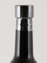 Load image into Gallery viewer, GREEN SPRITE Absinthe Raika 500ml - image 7