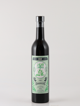 Load image into Gallery viewer, GREEN SPRITE Absinthe Midori 500ml