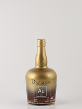 Load image into Gallery viewer, Dictador Aurum