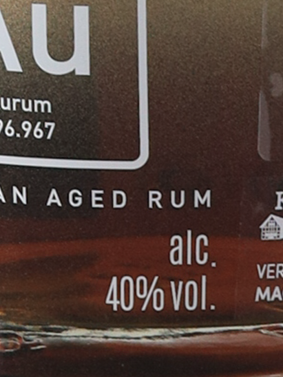Dictador Aurum - image 7