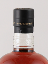 Load image into Gallery viewer, Riviere du Mat Single Cask 2003 - image 8