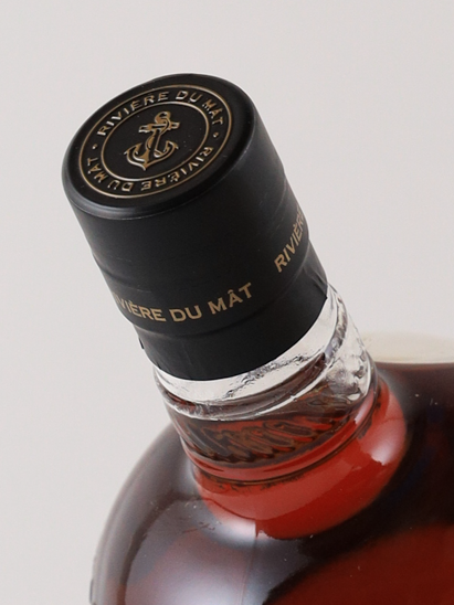 Riviere du Mat Single Cask 2003 - image 9
