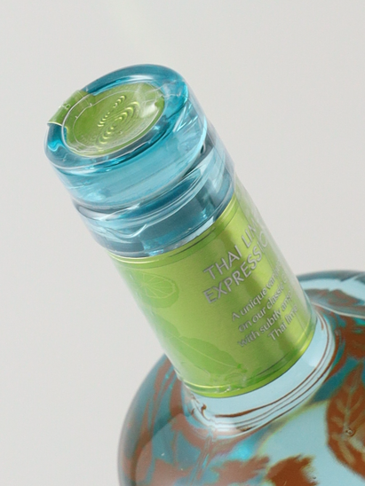 Silent Pool Gin Thai Lime Expression - image 7