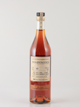 Load image into Gallery viewer, Michter's Bomberger's Declaration Bourbon Whisky 2026 Release