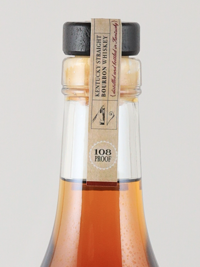 Michter's Bomberger's Declaration Bourbon Whisky 2026 Release - image 8