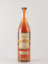 Load image into Gallery viewer, Michter's Shenk's Homestead Sour Mash Whiskey 2026 Release