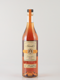 Michter's Shenk's Homestead Sour Mash Whiskey 2026 Release