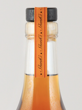 Load image into Gallery viewer, Michter's Shenk's Homestead Sour Mash Whiskey 2026 Release - image 8