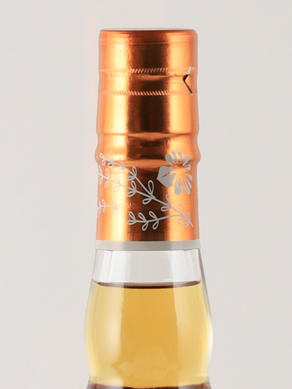Lady of the Glen Ardmore 12 Year Old 2013 59.1% - image 9