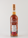 Lady of the Glen Blair Athol 11 Year Old 2014 54.7%