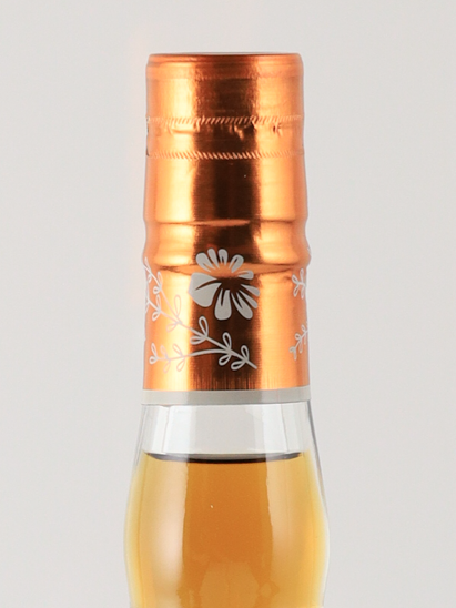 Lady of the Glen Blair Athol 11 Year Old 2014 54.7% - image 9