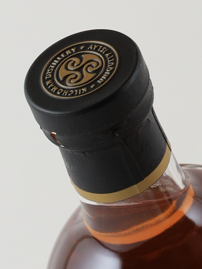 Kilchoman Loch Gorm 2026 700ml - image 10