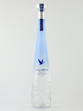 Load image into Gallery viewer, Grey Goose Altius