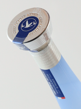 Load image into Gallery viewer, Grey Goose Altius - image 8